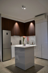 Artra (D3), Apartment #425455091